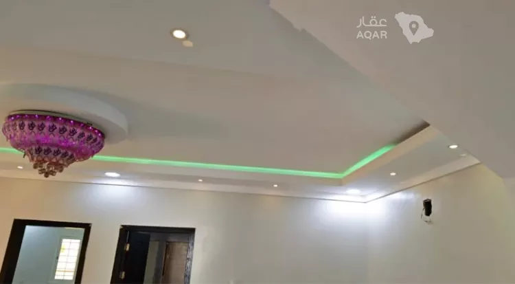 Villa for Rent in Dammam King Fahd 6