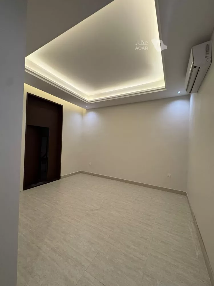 استوديو للإيجار في شارع الميثاء, حي طويق, مدينة الرياض, منطقة الرياض 9