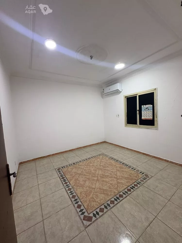 شقة للإيجار في شارع عبدالرزاق ابن همام, حي الراكة الشمالية, مدينة الدمام, المنطقة الشرقية 6