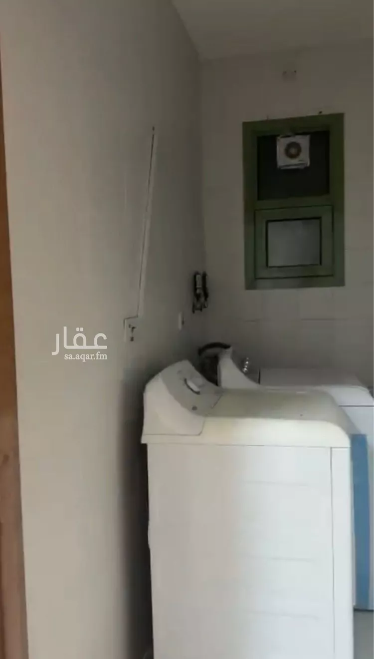 Floor for Rent in Al Jubail Makkah صورة 4