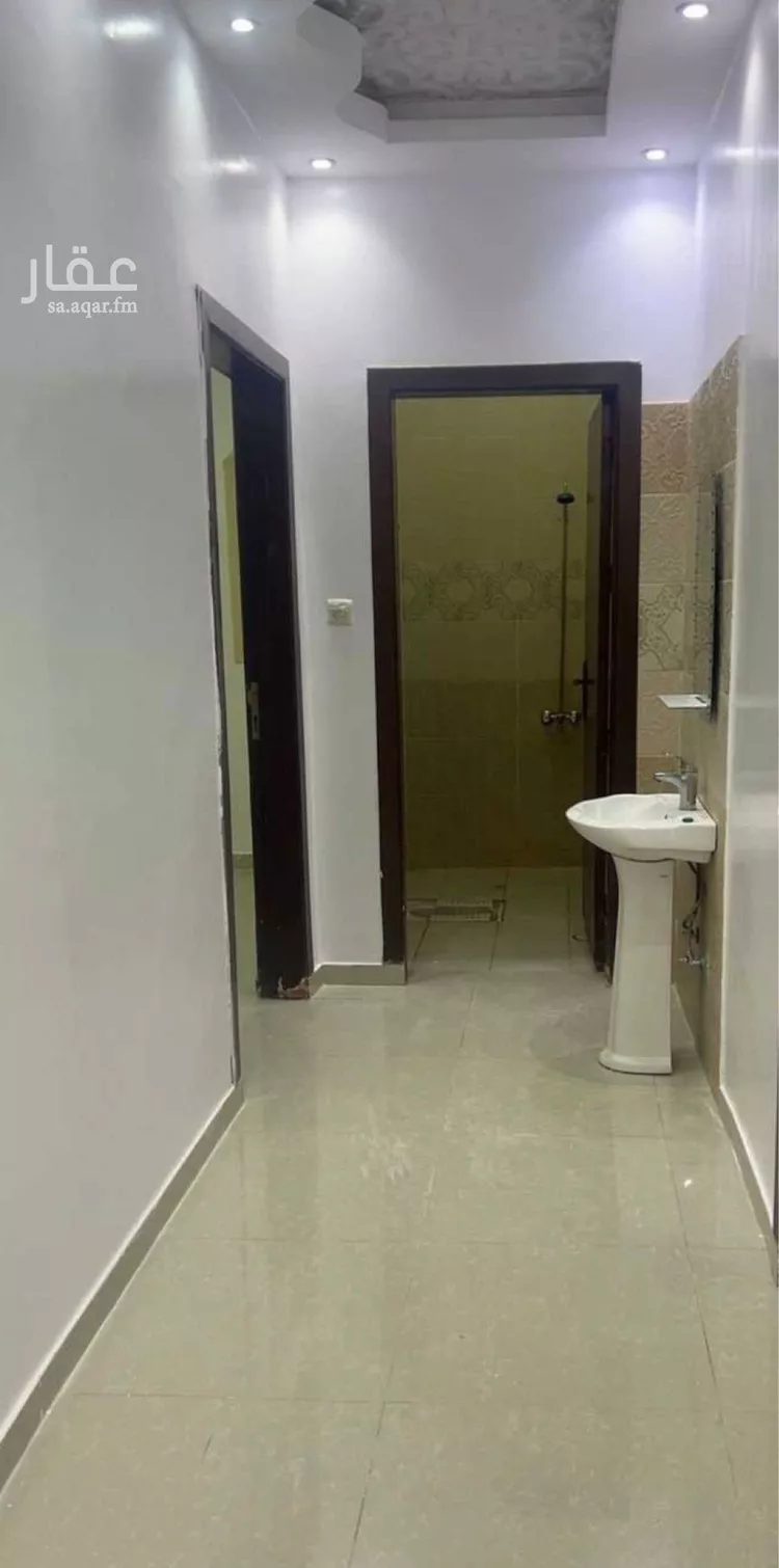 Apartment for Rent in Riyadh Al Janadriyah