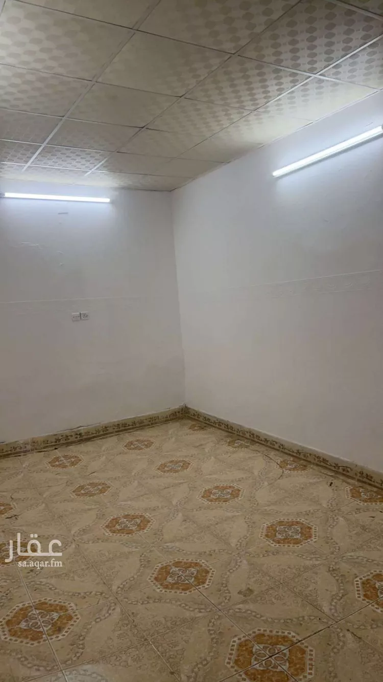 دور للإيجار في شارع البلبيسي, حي الجرادية, مدينة الرياض, منطقة الرياض صورة 5