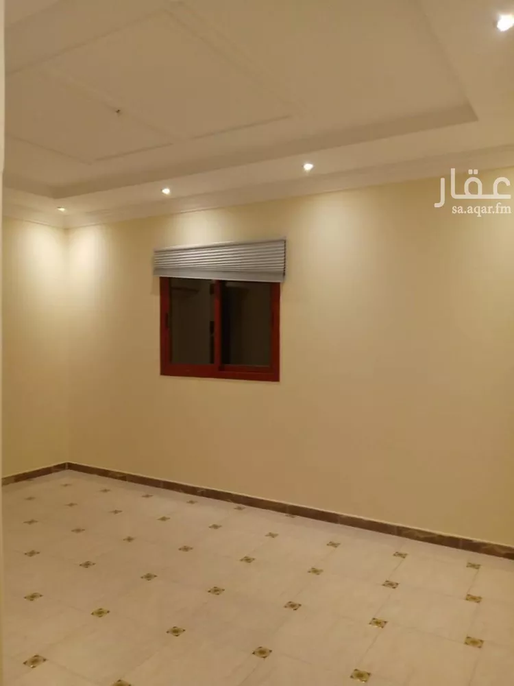 Apartment for Rent in Riyadh Al Aqiq صورة 3