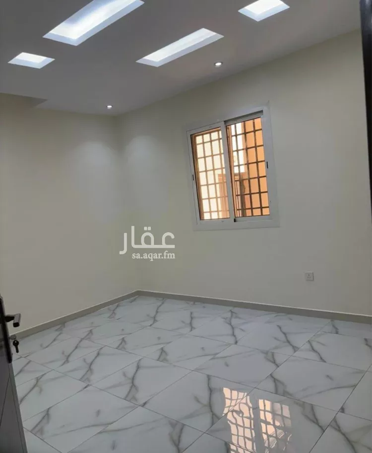 شقة للإيجار في شارع عبدالرحمن باكثير, حي طيبة, مدينة جدة, منطقة مكة المكرمة