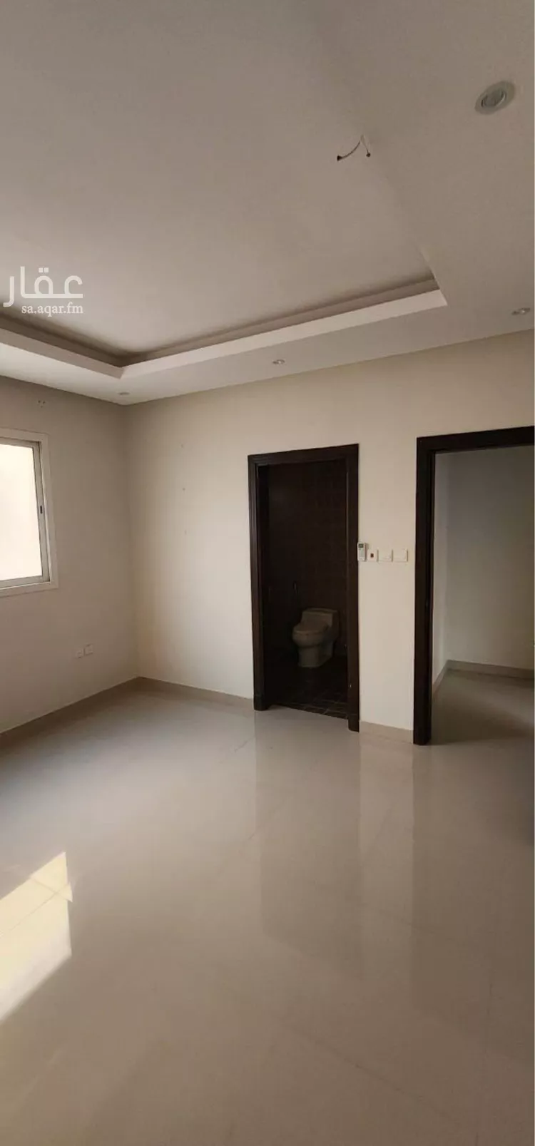 دور للإيجار في شارع عمر بن علي الجعدي, حي النرجس, مدينة الرياض, منطقة الرياض صورة 2
