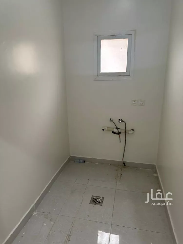 فيلا للإيجار في شارع بكر القشيري, حي ضاحية الملك فهد, مدينة الدمام, المنطقة الشرقية صورة 3