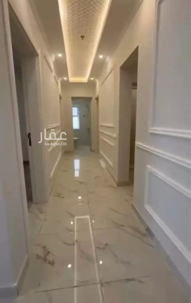 شقة للإيجار في شارع 12ا, حي الحمراء, مدينة الخبر, المنطقة الشرقية صورة 3