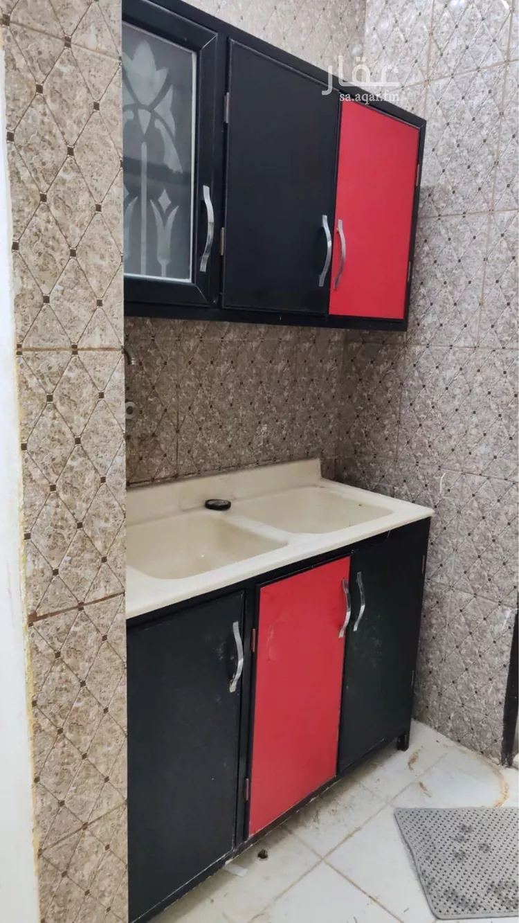 Apartment for Rent in Riyadh Thalim