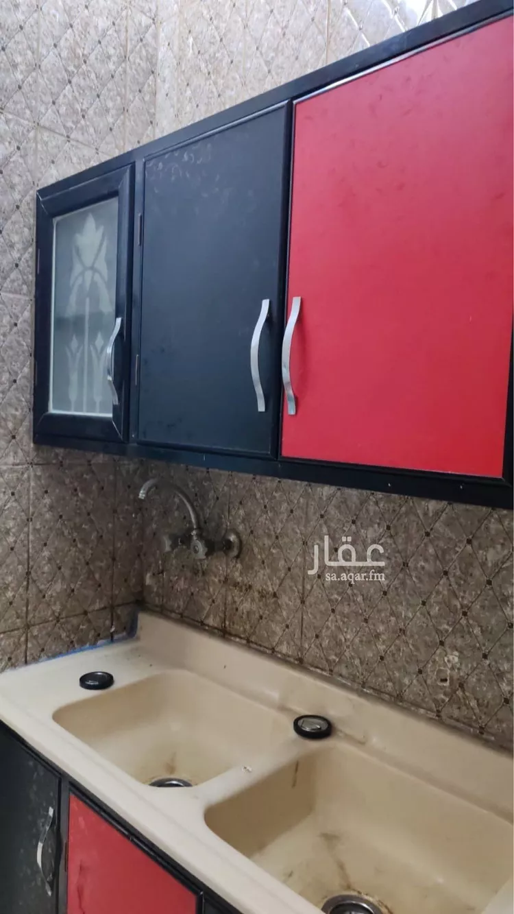 Apartment for Rent in Riyadh Thalim صورة 4