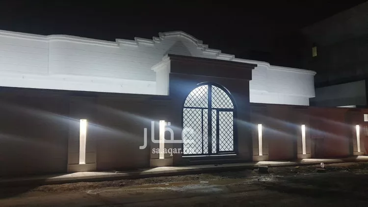 عمارة للإيجار في شارع الصالحية 32, حي الصالحية, مدينة جدة, منطقة مكة المكرمة صورة 4