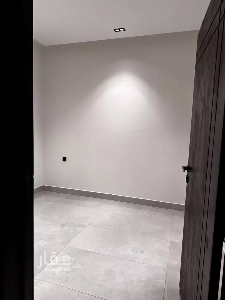 Apartment for Rent in Riyadh Tuwaiq صورة 3