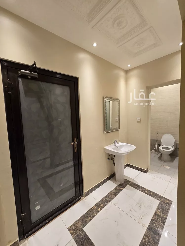 Floor for Rent in Al Khobar Ash Sheraa صورة 4