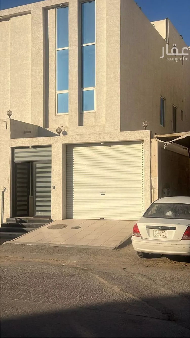 Villa for Rent in Dammam An Nur