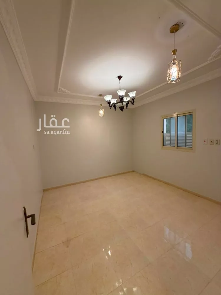 شقة للإيجار في شارع طريق الامير محمد بن فهد, حي الدانة الشمالية, مدينة الظهران, المنطقة الشرقية