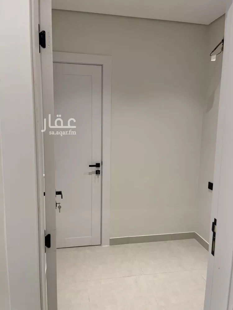شقة للإيجار في حي الجوهرة, مدينة الخبر, المنطقة الشرقية 29