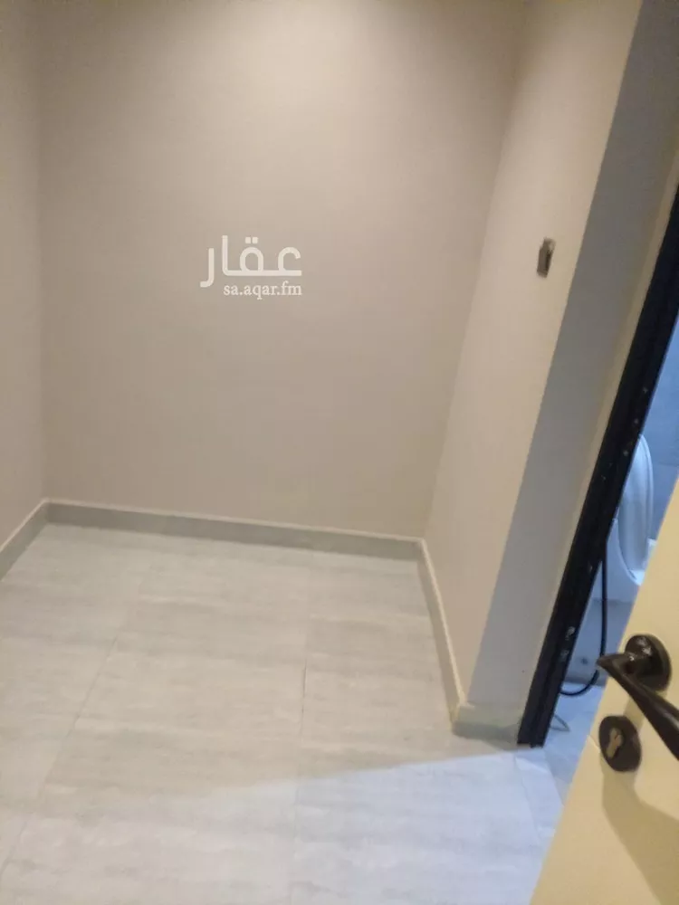 Apartment for Rent in Al Khobar Al Hamra صورة 4
