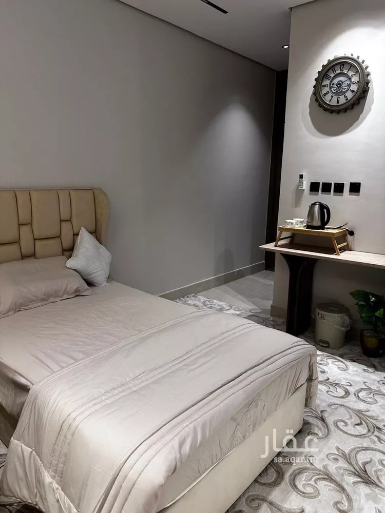 Studio for rent in Al Khobar Al Hamra 6