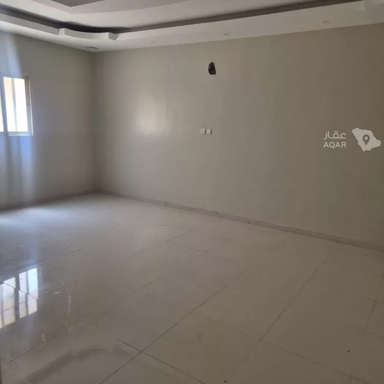 شقة للإيجار في شارع الحقل, حي الشعلة, مدينة الدمام, المنطقة الشرقية 12