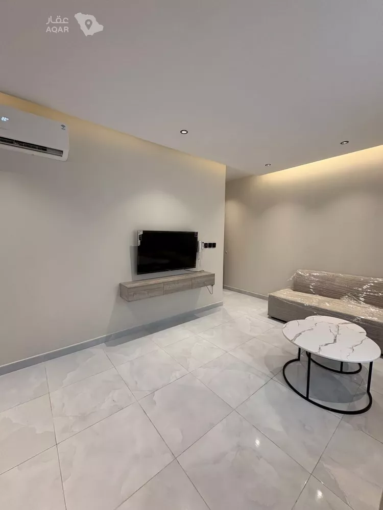 Apartment for Rent in Al Khobar Al Khobar Al Janubiyah 2