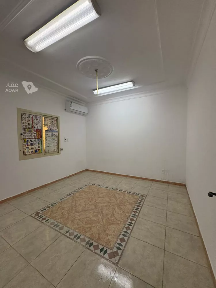 شقة للإيجار في شارع عبدالرزاق ابن همام, حي الراكة الشمالية, مدينة الدمام, المنطقة الشرقية 9