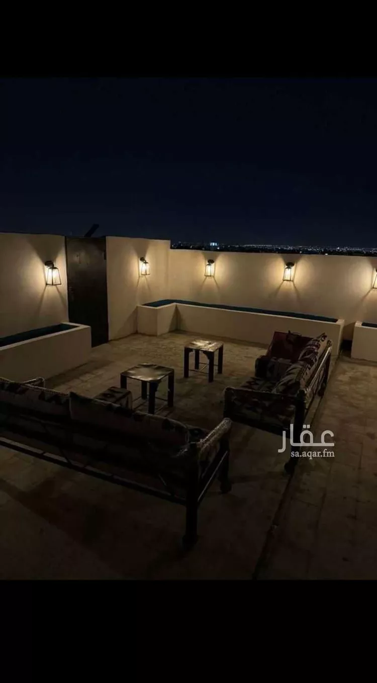 شقة للبيع في شارع الشعاع, حي بدر, مدينة الرياض, منطقة الرياض صورة 3