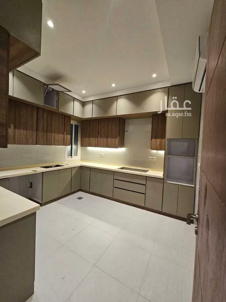 شقة للإيجار في شارع عصفور النيل, حي السلامة, مدينة جدة, منطقة مكة المكرمة صورة 2