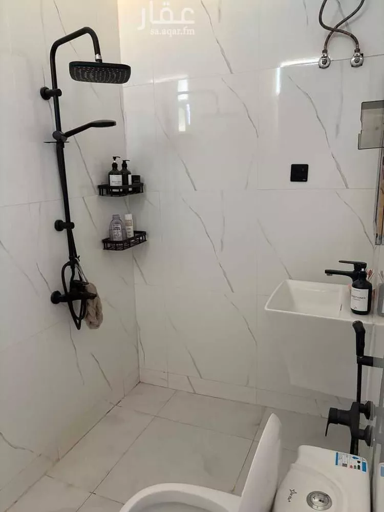 شقة للبيع في شارع أم عمارة, حي بدر, مدينة الرياض, منطقة الرياض صورة 3