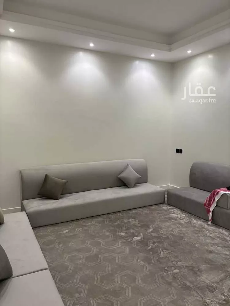 شقة للبيع في شارع أم عمارة, حي بدر, مدينة الرياض, منطقة الرياض صورة 5