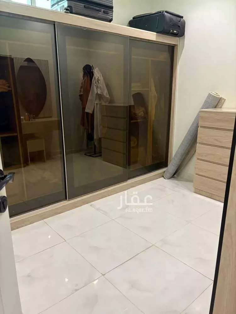 شقة للبيع في شارع أم عمارة, حي بدر, مدينة الرياض, منطقة الرياض