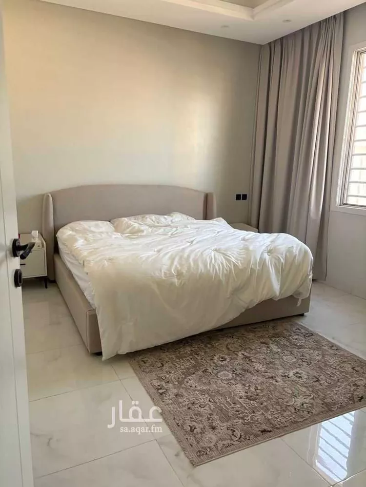 شقة للبيع في شارع أم عمارة, حي بدر, مدينة الرياض, منطقة الرياض 8