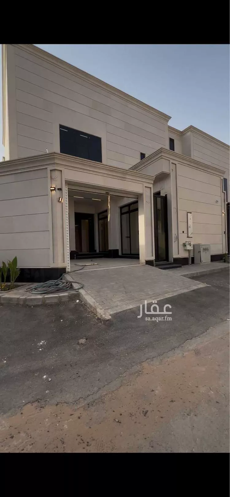 فيلا للبيع في حي المعيزيلة, مدينة الرياض, منطقة الرياض صورة 2