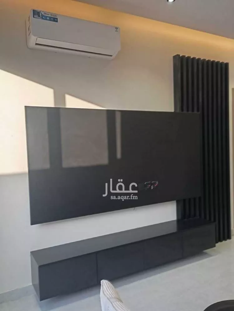 شقة للبيع في شارع إبراهيم بن حسين, حي الرمال, مدينة الرياض, منطقة الرياض صورة 3