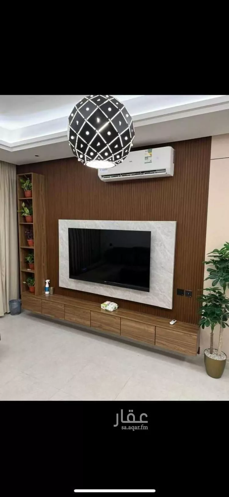 شقة للبيع في شارع الشعاع, حي بدر, مدينة الرياض, منطقة الرياض 7