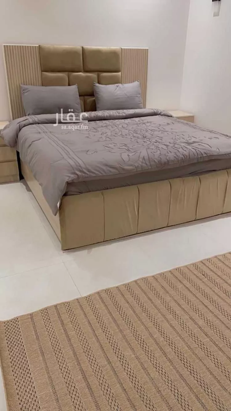 شقة للبيع في شارع الشعاع, حي بدر, مدينة الرياض, منطقة الرياض صورة 5
