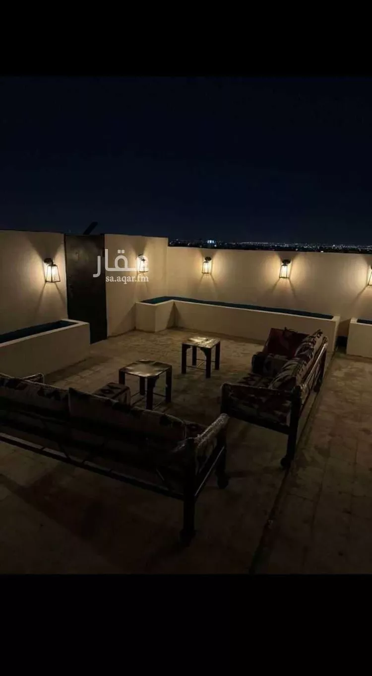 شقة للبيع في شارع الشعاع, حي بدر, مدينة الرياض, منطقة الرياض صورة 2