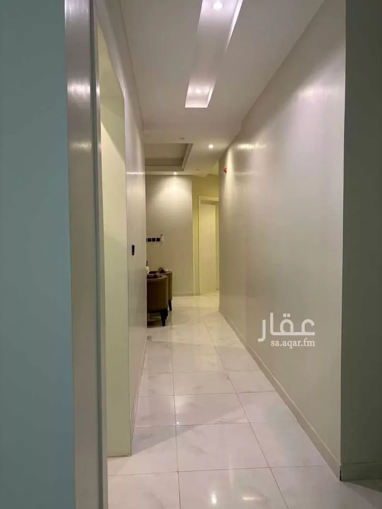 شقة للبيع في شارع أم عمارة, حي بدر, مدينة الرياض, منطقة الرياض صورة 4