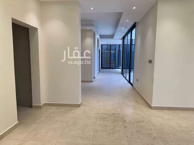 فيلا للبيع في شارع جبل الراحة, حي الأصالة, مدينة جدة, منطقة مكة المكرمة صورة 5