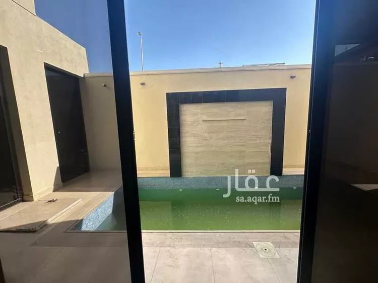 Villa for Sale in Jeddah Al Asalah صورة 5
