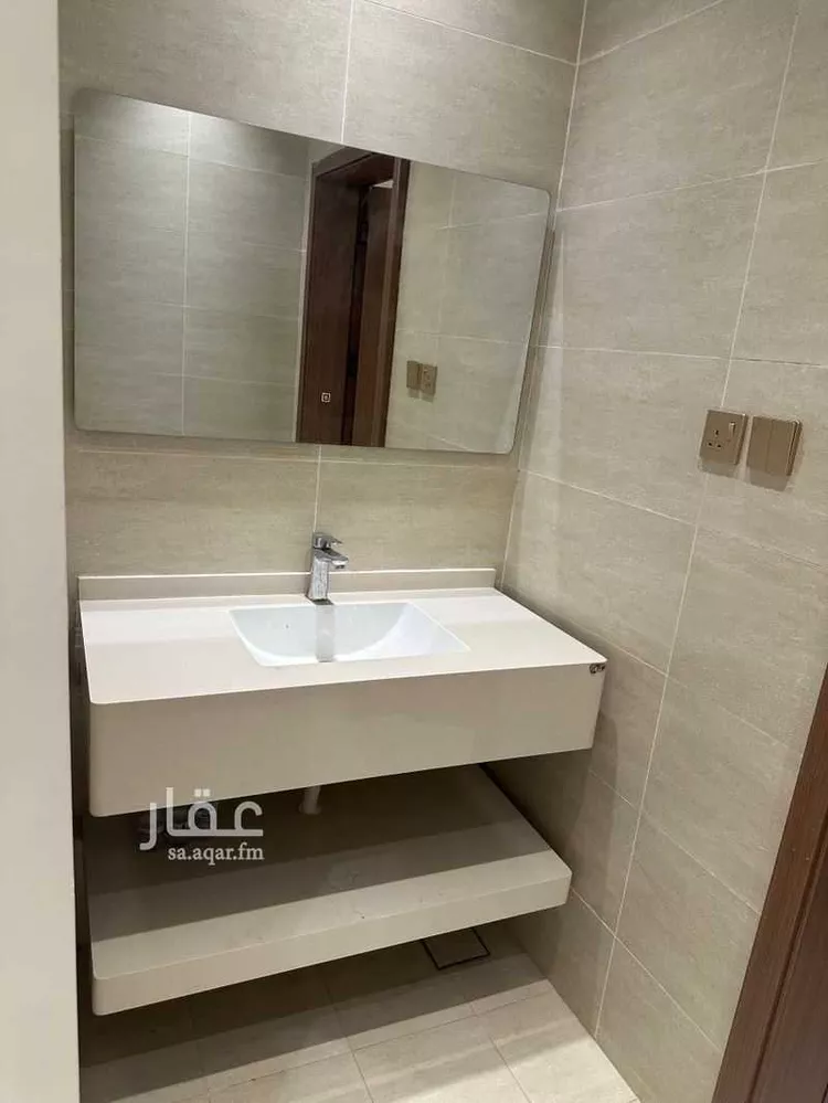 فيلا للبيع في شارع جبل الراحة, حي الأصالة, مدينة جدة, منطقة مكة المكرمة صورة 4