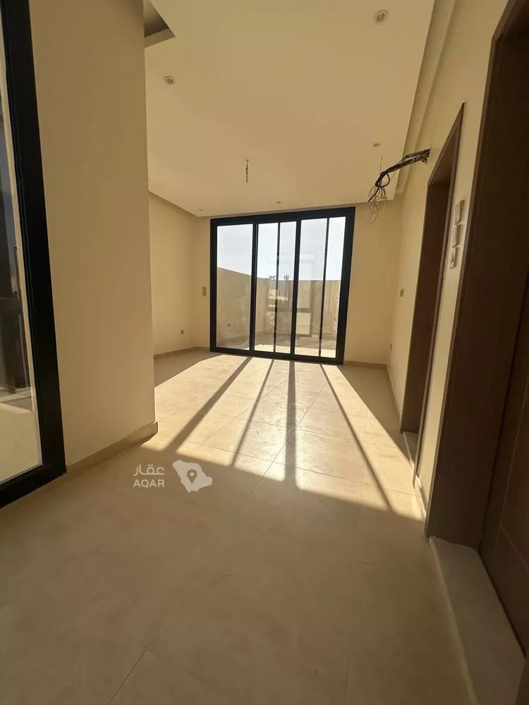 فيلا للإيجار في شارع جبل الراحة, حي الأصالة, مدينة جدة, منطقة مكة المكرمة 4