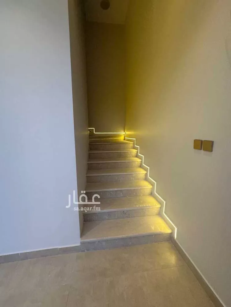 Villa for Sale in Jeddah Al Asalah صورة 2