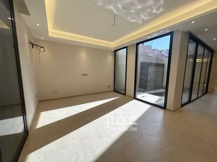 Villa for Sale in Jeddah Al Asalah صورة 4