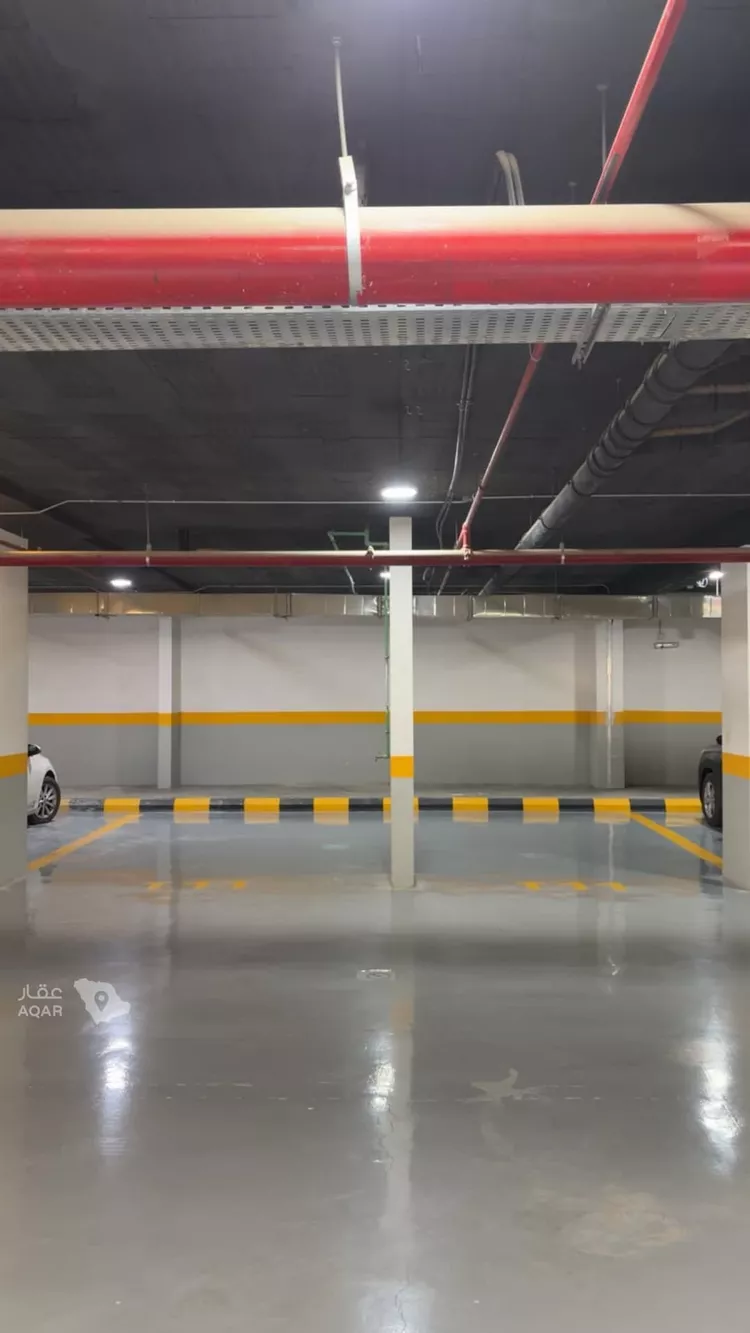 فيلا للإيجار في شارع المنتصر, حي النرجس, مدينة الرياض, منطقة الرياض صورة 2