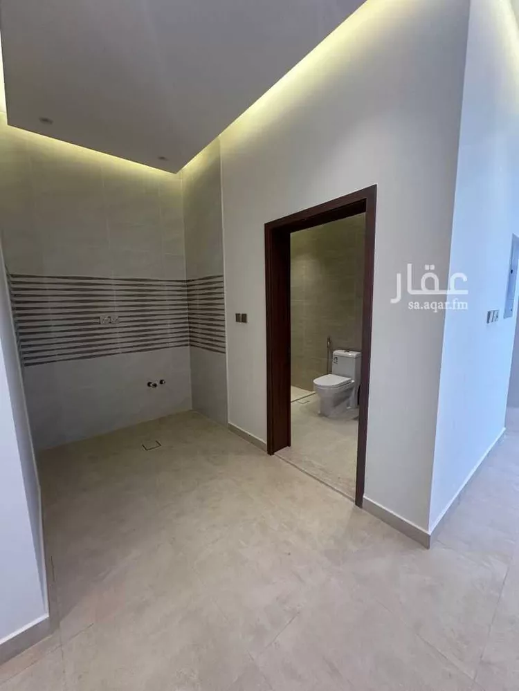 Villa for Sale in Jeddah Al Asalah