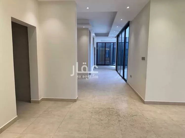 Villa for Sale in Jeddah Al Asalah صورة 3