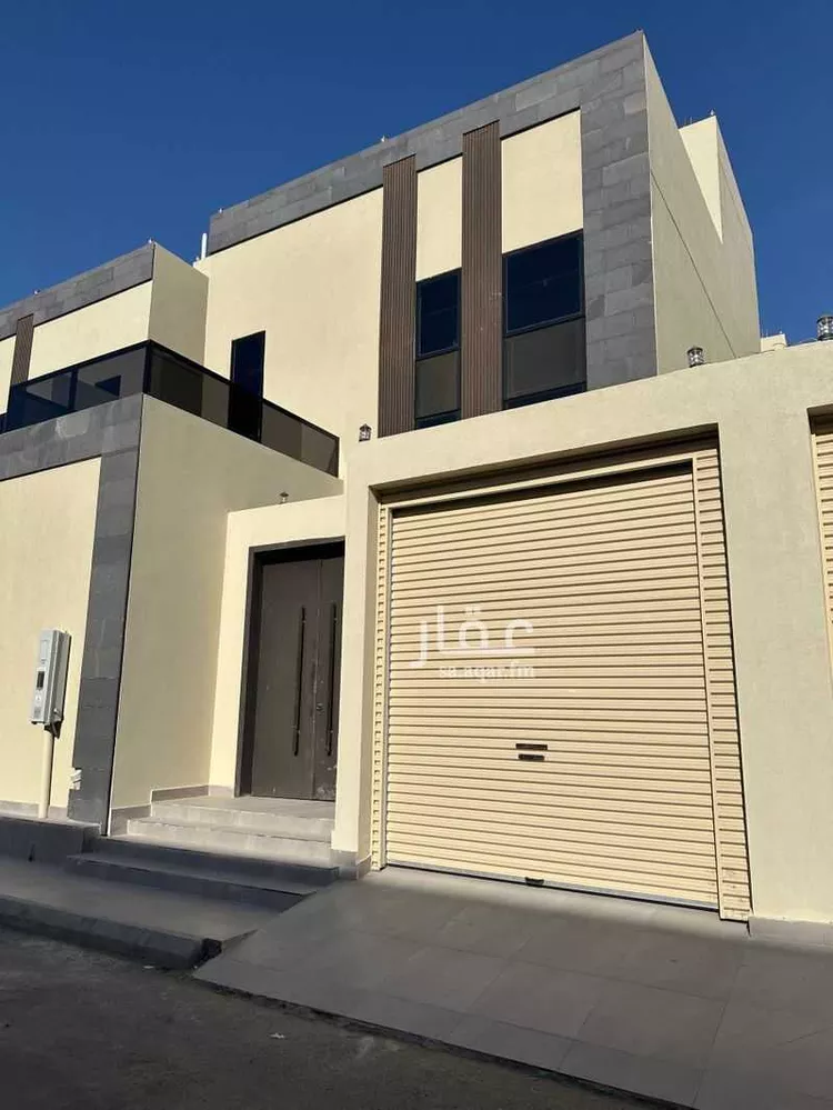 فيلا للبيع في شارع جبل الراحة, حي الأصالة, مدينة جدة, منطقة مكة المكرمة