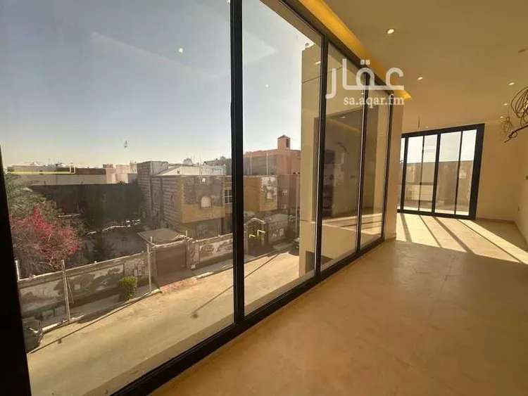 Villa for Sale in Jeddah Al Asalah صورة 4