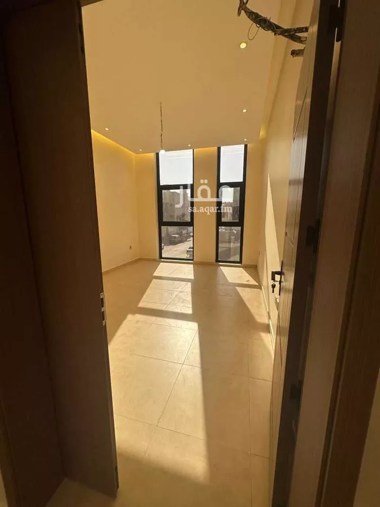 Villa for Sale in Jeddah Al Asalah صورة 5