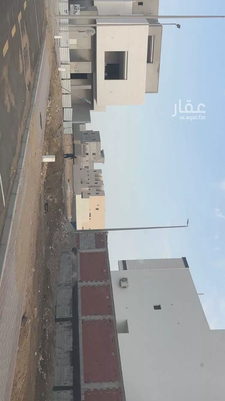 أرض للبيع في شارع الفنار 4, حي الفنار, مدينة جدة, منطقة مكة المكرمة صورة 3