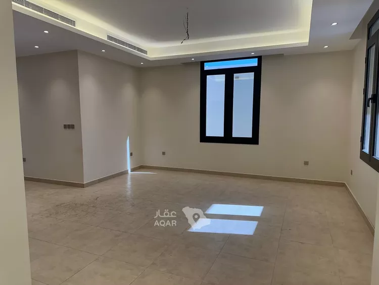 فيلا للإيجار في شارع جبل الراحة, حي الأصالة, مدينة جدة, منطقة مكة المكرمة 2